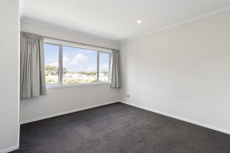 Photo of property in 11 Rebekah Crescent, Flagstaff, Hamilton, 3210