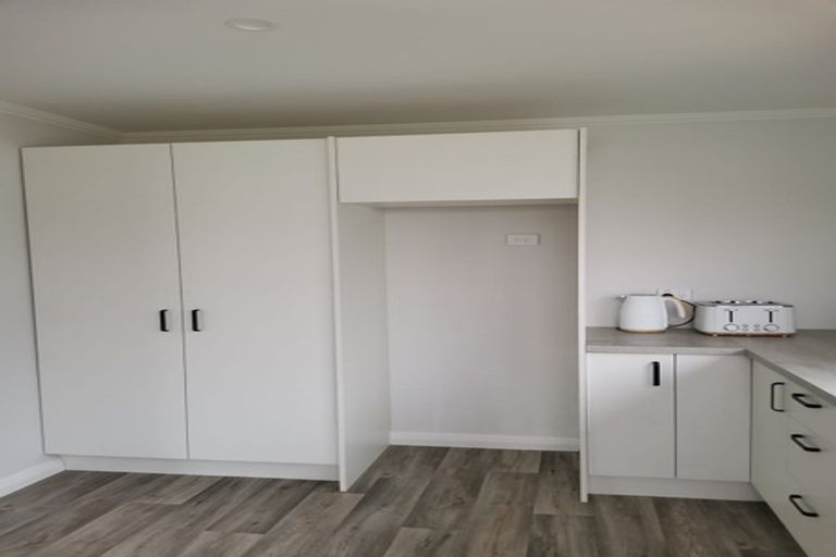 Photo of property in 23 Sale Street, Hokitika, 7810