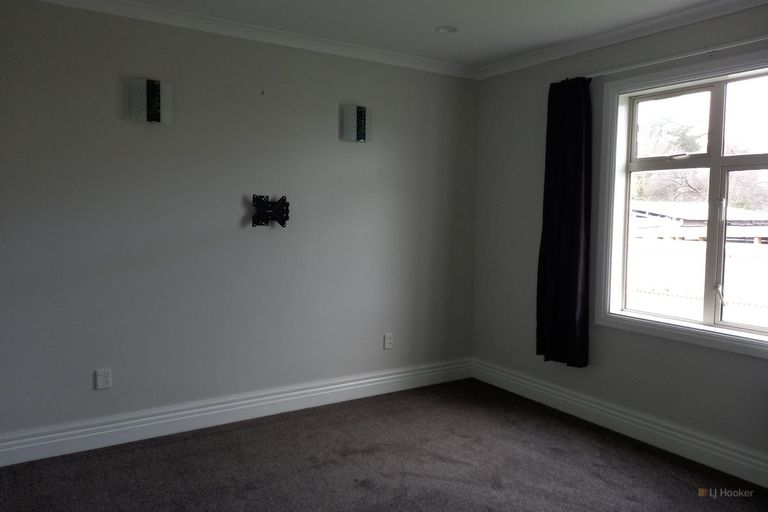 Photo of property in 30 Coronation Street, Waimate, 7924