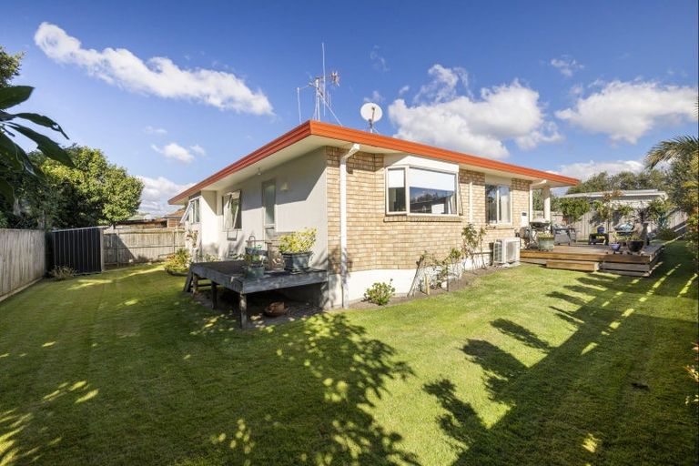 Photo of property in 57b Paterson Street, Mount Maunganui, 3116