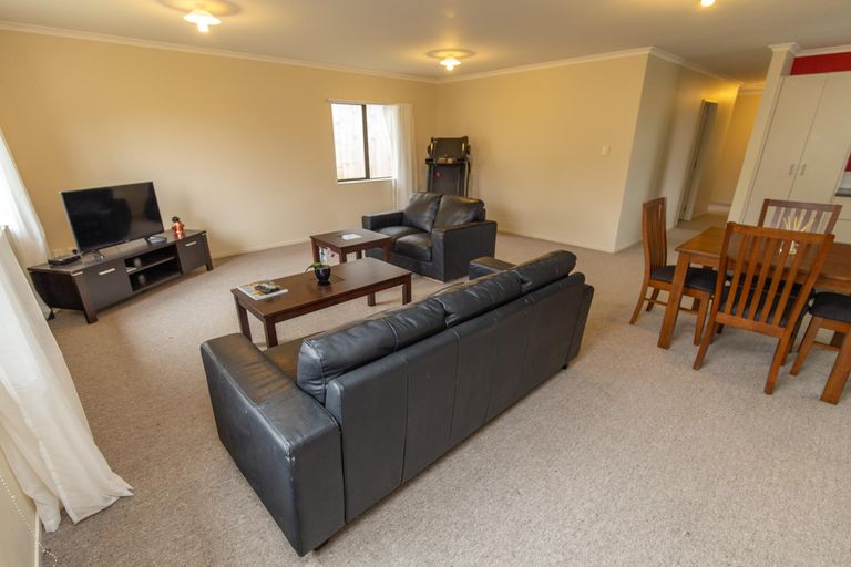 Photo of property in 4 Rata Avenue, Huntly, 3700