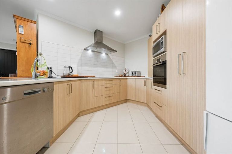 Photo of property in 6 Moiras Lane, Fitzroy, Hamilton, 3206