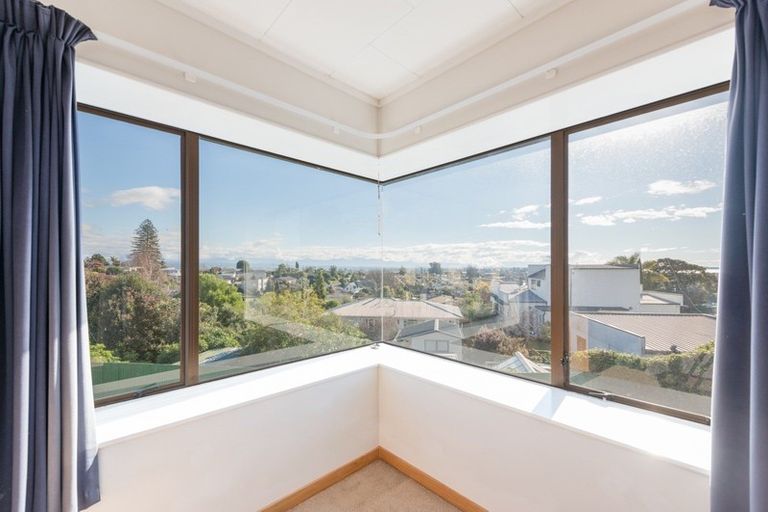 Photo of property in 8 Shearer Terrace, Richmond, 7020