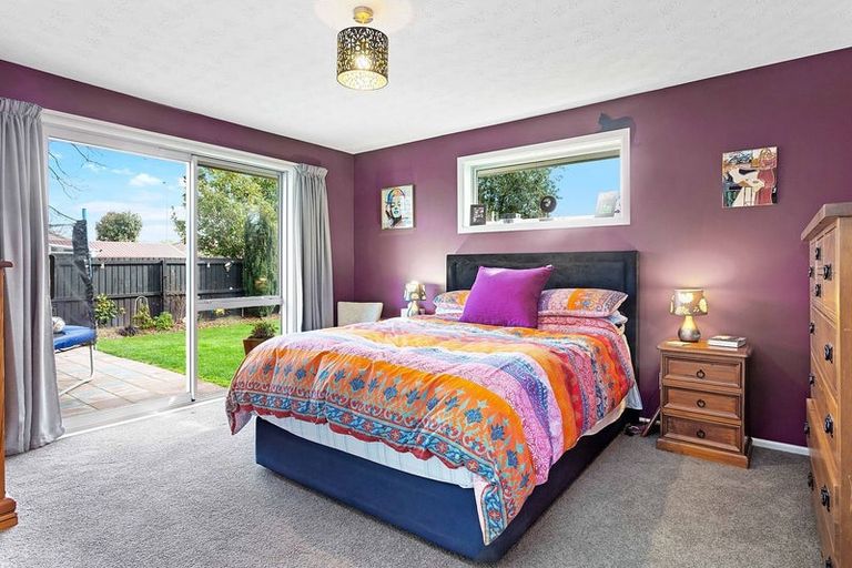 Photo of property in 308 Lake Terrace Road, Shirley, Christchurch, 8061