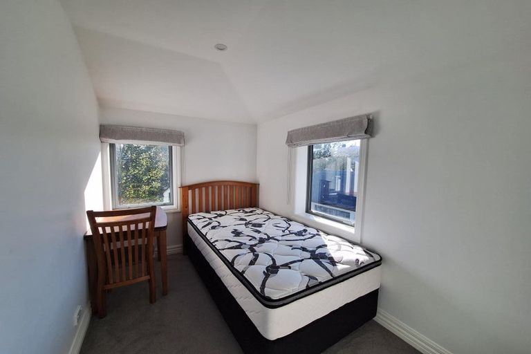 Photo of property in 6/52 Fendalton Road, Fendalton, Christchurch, 8014