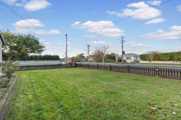 Photo of property in 27a Vardon Road, St Andrews, Hamilton, 3200