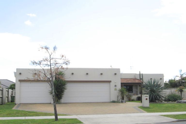 Photo of property in 46 Tuihana Drive, Papamoa Beach, Papamoa, 3118