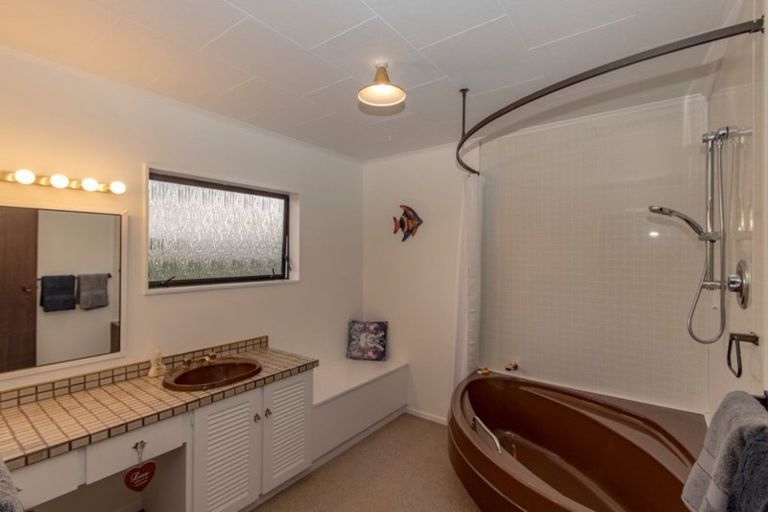 Photo of property in 34 Townshend Crescent, Greenmeadows, Napier, 4112