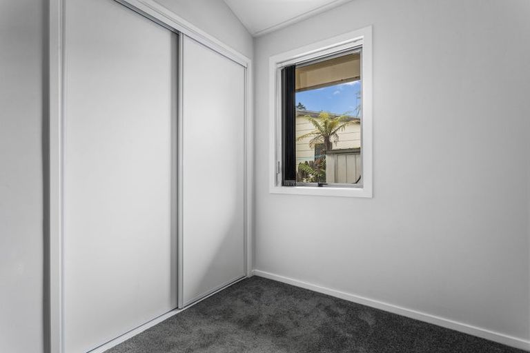 Photo of property in 10b Titoki Place, Edgecumbe, 3120