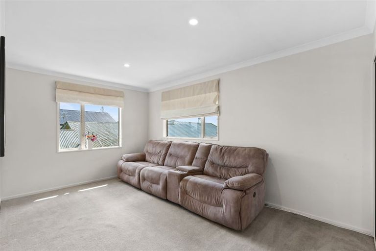 Photo of property in 98 Elizabeth Street, Riccarton, Christchurch, 8041