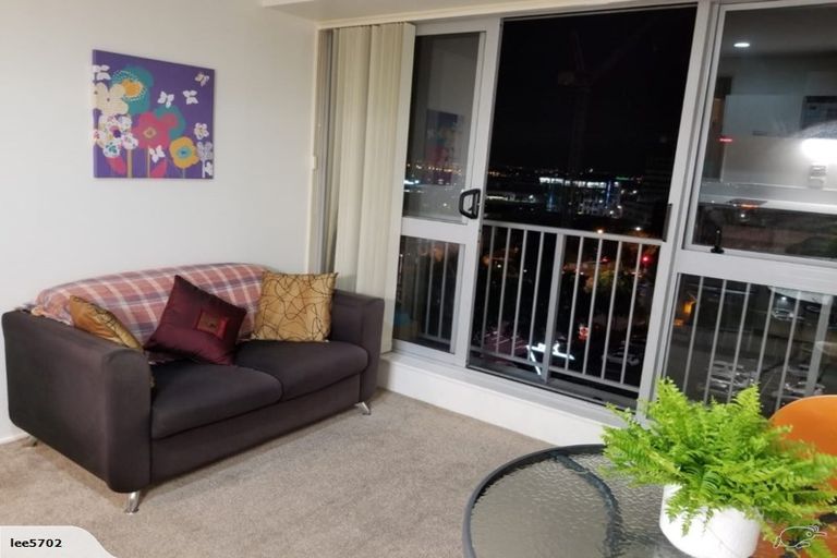 Photo of property in 72 Nelson Street, Howick, Auckland, 2014
