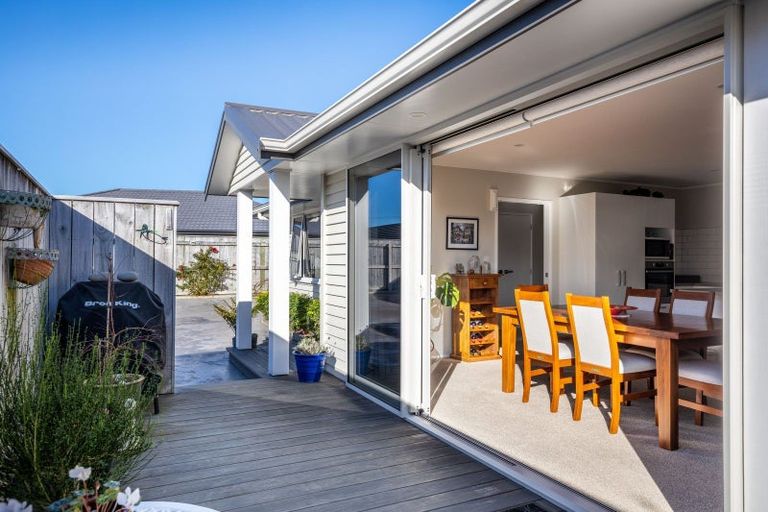 Photo of property in 374b Carrington Street, Upper Vogeltown, New Plymouth, 4310