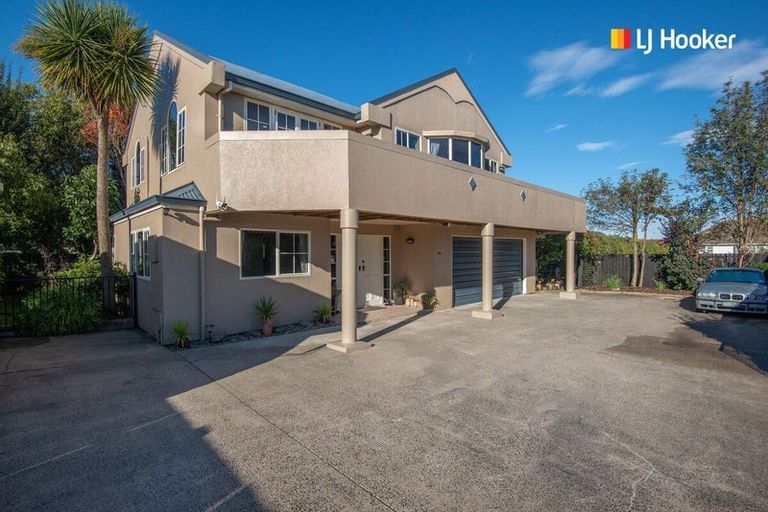 Photo of property in 100 Church Street, Mosgiel, 9024