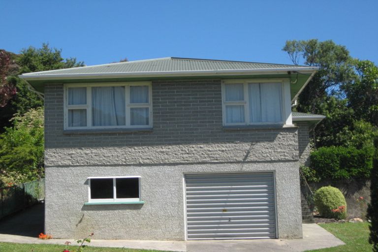 Photo of property in 10 Rue Grehan, Akaroa, 7520