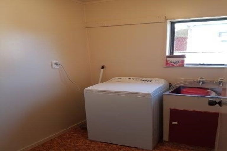 Photo of property in 2/197 Spa Road, Taupo, 3330