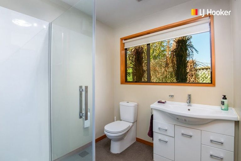 Photo of property in 147 Dukes Road South, Mosgiel, 9092