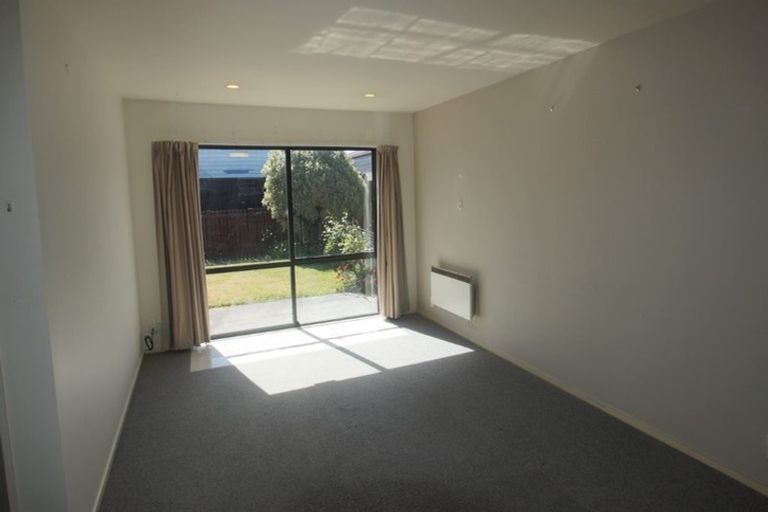 Photo of property in 214f Breezes Road, Aranui, Christchurch, 8061
