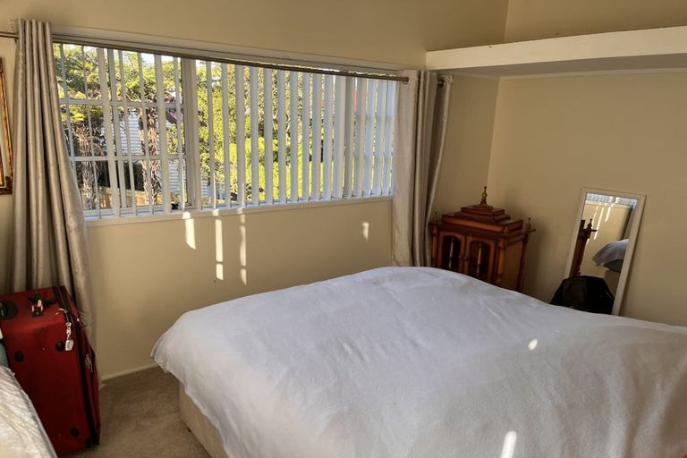 Photo of property in 117 Porritt Avenue, Chatswood, Auckland, 0626