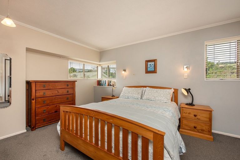 Photo of property in 23 Grange Park Avenue, Raumati South, Paraparaumu, 5032