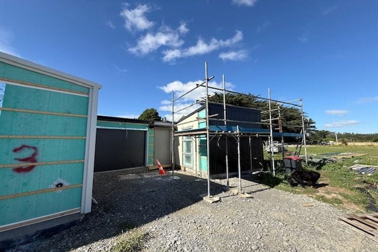 Photo of property in 3 Tieke Lane, Halswell, Christchurch, 8025