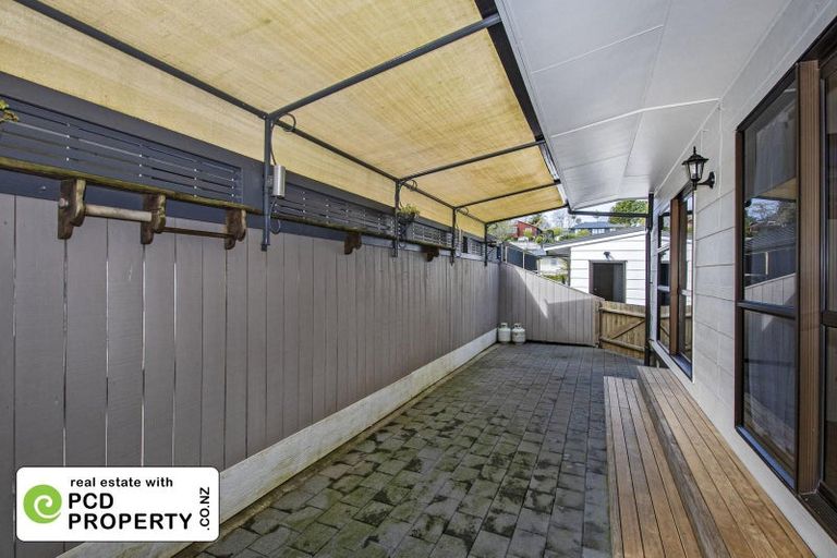 Photo of property in 69 Mackesy Road, Parahaki, Whangarei, 0112