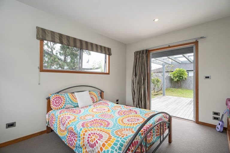 Photo of property in 1 Yankee Lane, Whitianga, 3510