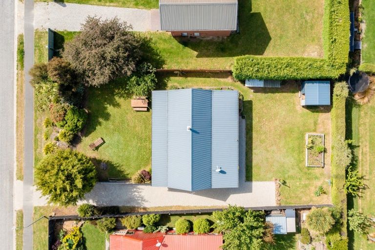 Photo of property in 30 Rata Street, Wanaka, 9305