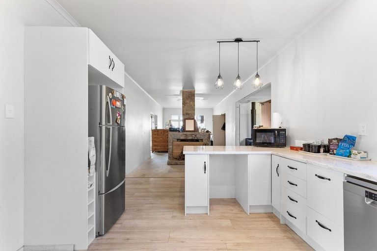 Photo of property in 404 Waitohi Road, Rongotea, Palmerston North, 4476