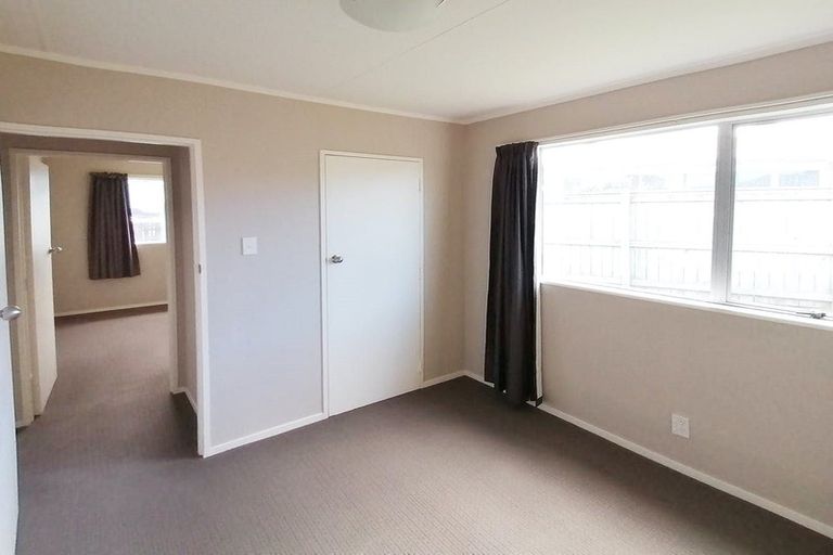 Photo of property in 4a Tainui Street, Castlecliff, Whanganui, 4501