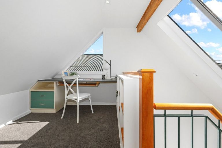 Photo of property in 467 Halswell Road, Halswell, Christchurch, 8025