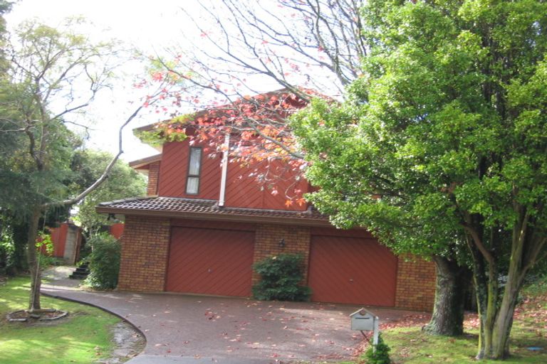 Photo of property in 58 John Gill Road, Shelly Park, Auckland, 2014