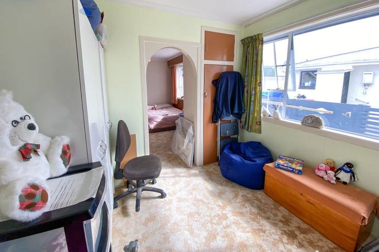 Photo of property in 9 Mcconnell Street, Mataura, 9712