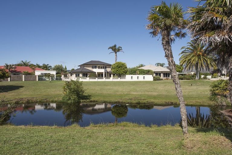 Photo of property in 26 Monterey Key, Papamoa Beach, Papamoa, 3118