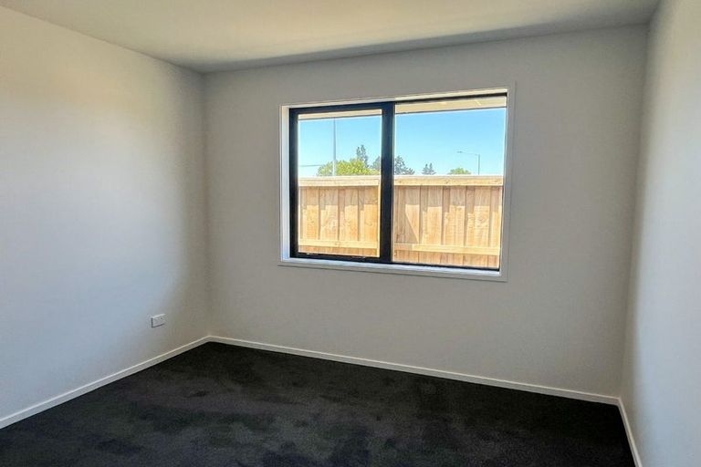 Photo of property in 173 Styx Mill Road, Casebrook, Christchurch, 8051