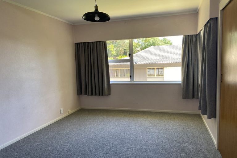 Photo of property in 50 Collie Street, Hillpark, Auckland, 2102