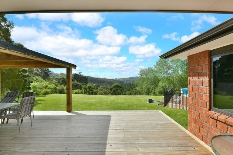 Photo of property in 65c Manuka Grove, Helensville, 0875