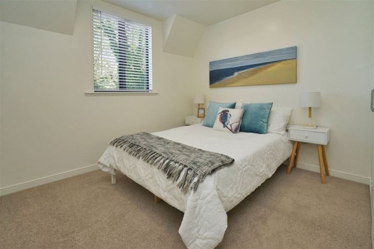 Photo of property in Waterford Estate, 1/102 Grantham Street, Hamilton Central, Hamilton, 3204