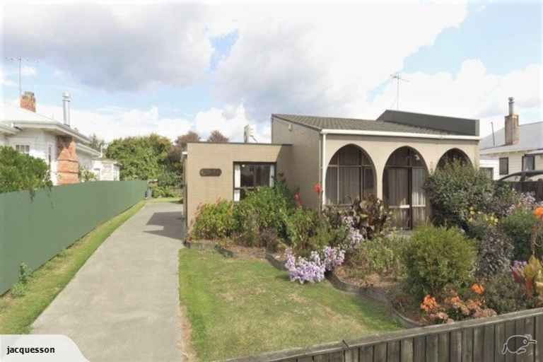 Photo of property in 11 Miriama Street, Taumarunui, 3920