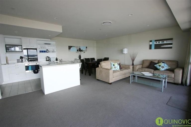 Photo of property in 1 Hobson Street, Maeroa, Hamilton, 3200