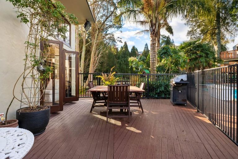 Photo of property in 2059c Te Pahu Road, Whatawhata, Hamilton, 3285