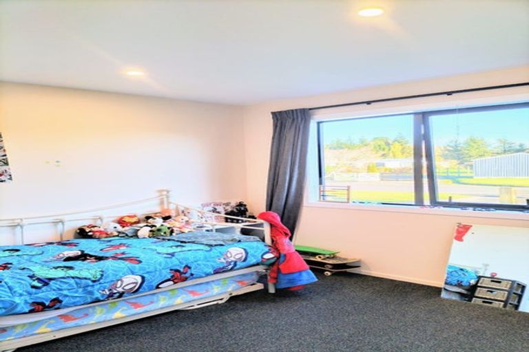 Photo of property in 39 Truby King Drive, Karitane, Waikouaiti, 9471