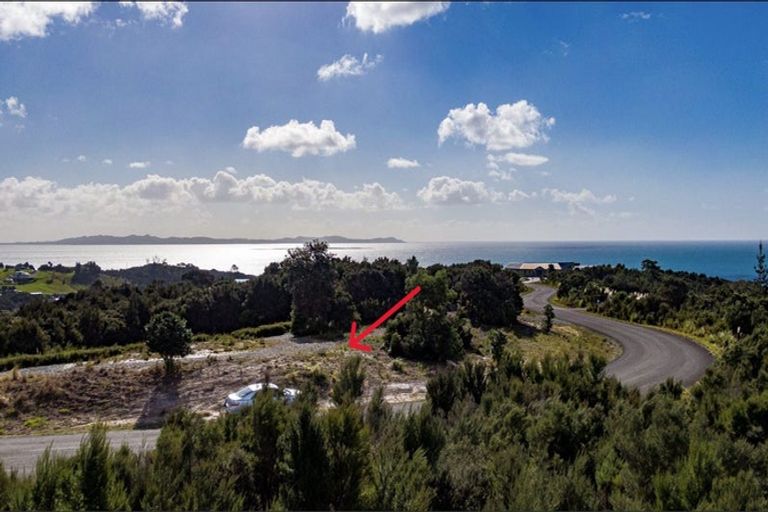 Photo of property in 117 Stratford Drive, Cable Bay, 0420