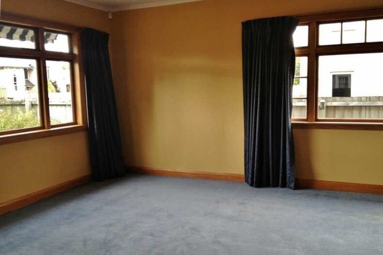 Photo of property in 14 Chilcombe Street, Ilam, Christchurch, 8041