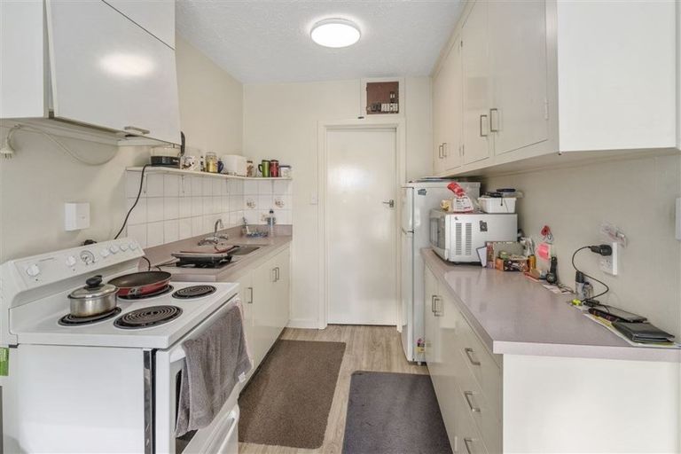 Photo of property in 8 Sherborne Street, St Albans, Christchurch, 8014