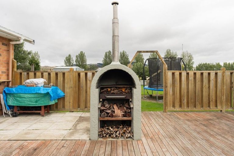 Photo of property in 58 Tokoiti Road, Milton, 9220