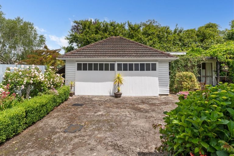 Photo of property in 5 Tararua Street, Masterton, 5810