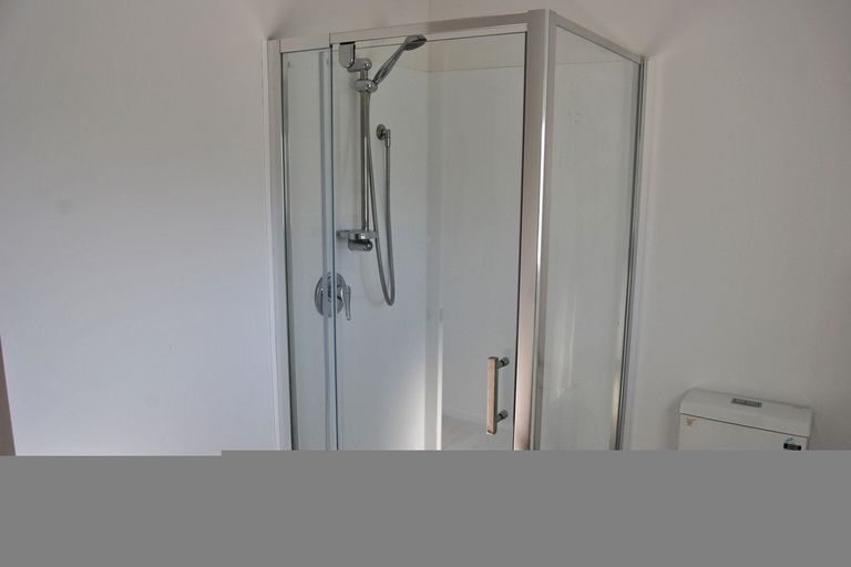 Photo of property in 4 Paikea Lane, Kaiwaka, 0573