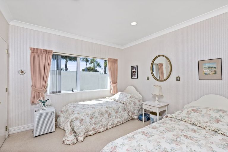 Photo of property in 26 Monterey Key, Papamoa Beach, Papamoa, 3118