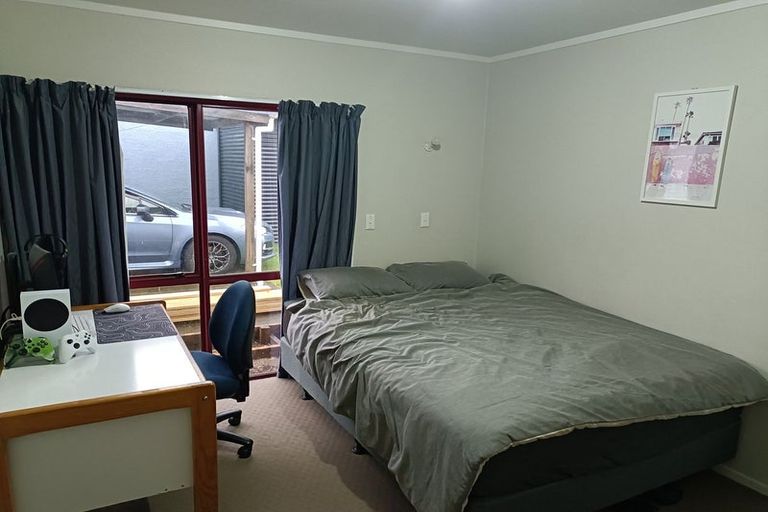 Photo of property in 18 Lodge Avenue, Mount Maunganui, 3116