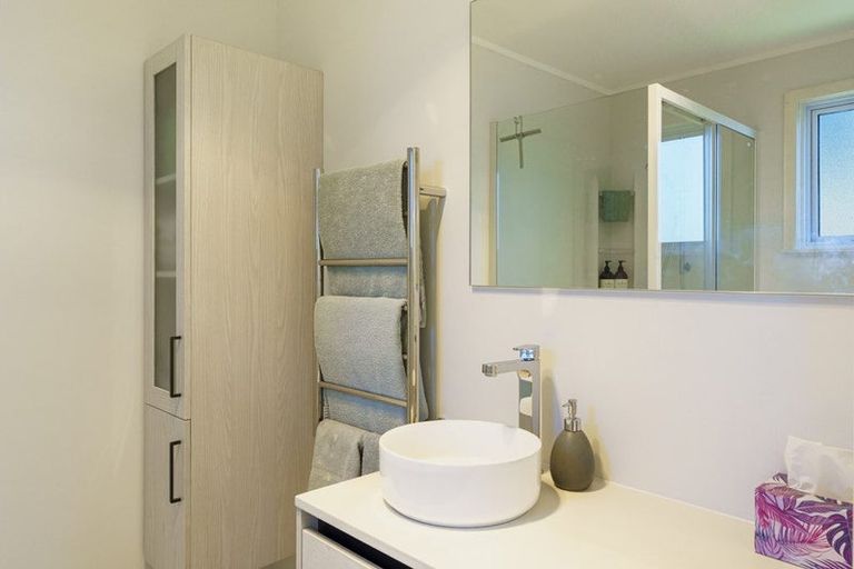 Photo of property in 26 Sanders Avenue, Marewa, Napier, 4110